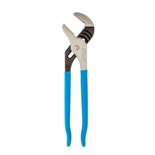 Rohrzange - 440® - Channellock - für Rohre