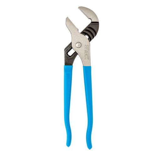 Rohrzange - 430® - Channellock - für Rohre