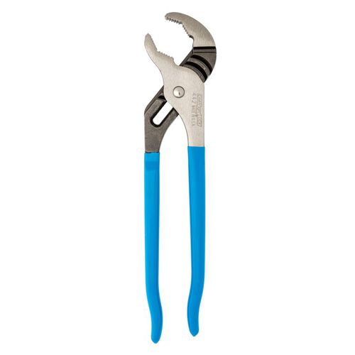 Rohrzange - 442 V-Jaw - Channellock - für Rohre