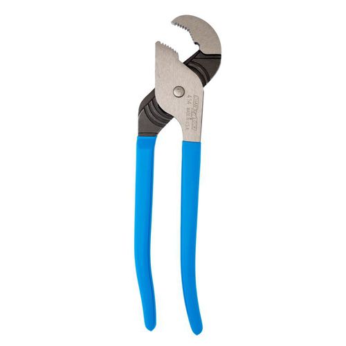 Rohrzange - 414 NUTBUSTER® - Channellock - für Rohre