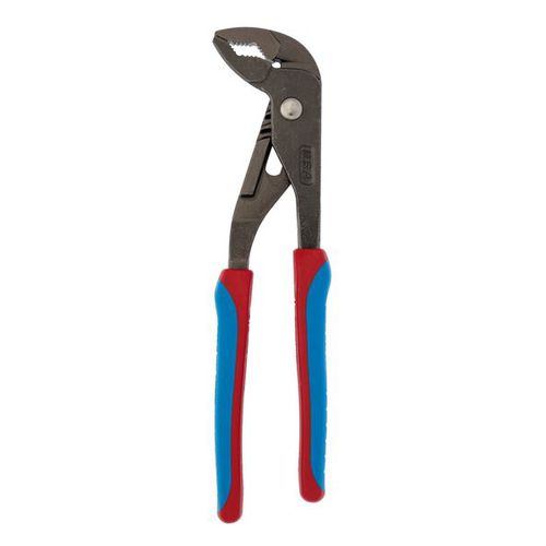 Rohrzange - GL10CB - Channellock - für Rohre