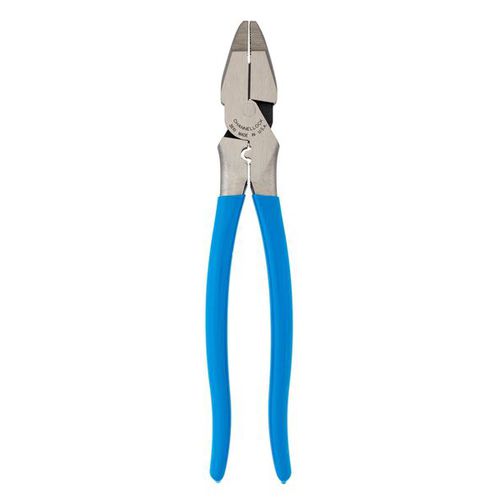 Flachzange - CHANNELLOCK® 3610 - Channellock
