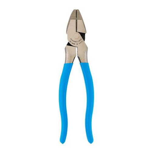 Flachzange - 367 XLT - Channellock