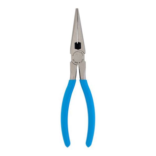 Spitzform-Zange - 317, 3017 - Channellock - Schneid / Präzision