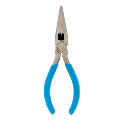 Spitzform-Zange - 326 CHANNELLOCK® - Channellock - Schneid / Präzision