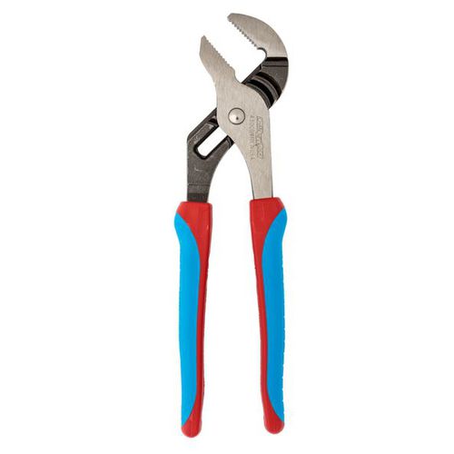 Rohrzange - 430CB / 420CB / 421CB - Channellock - für Rohre