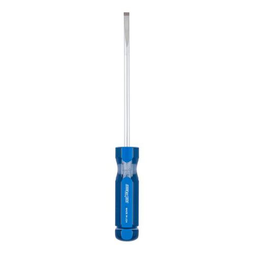 Flacher Schraubendreher - S146A - Channellock