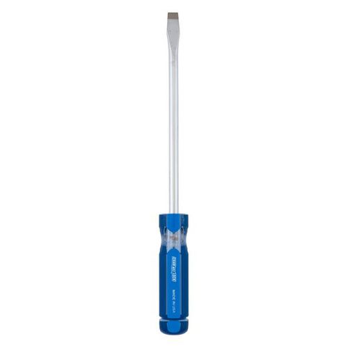Flacher Schraubendreher - S388A - Channellock