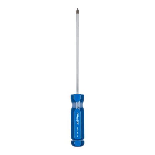 Phillips-Schraubendreher - P106A - Channellock
