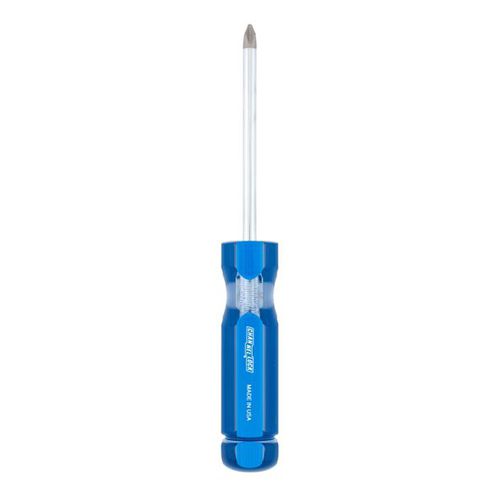 Phillips-Schraubendreher - P204A - Channellock