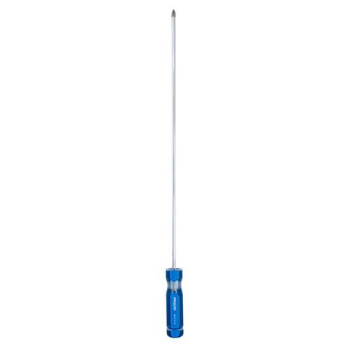 Phillips-Schraubendreher - P216A - Channellock