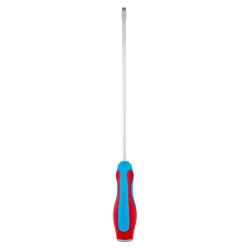 Drehmoment-Schraubendreher - S364CB, S366CB, S368CB, S388CB - Channellock - flach