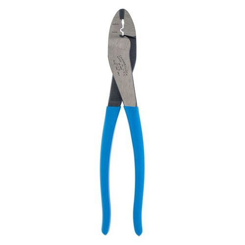 Manuelles Crimpwerkzeug - 909 - Channellock - für Draht