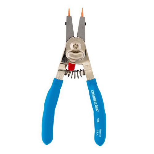 Seegeringzange - 926 - Channellock