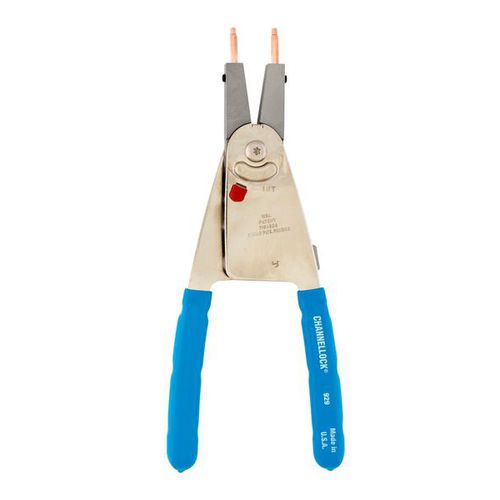 Seegeringzange - 929 - Channellock