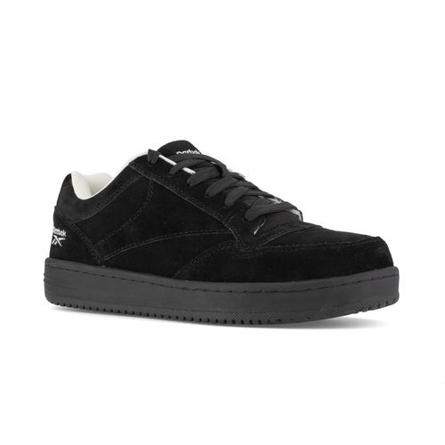 Rutschfeste Sicherheitsschuhe - RB1910 - Reebok Work - Elektroschutz / S3 / für Herren