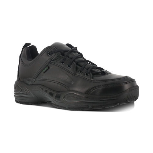 Sicherheitsschuhe für Outdoor-Aktivitäten - CP8115 - Reebok Work - wasserdicht / Polyurethan / S3