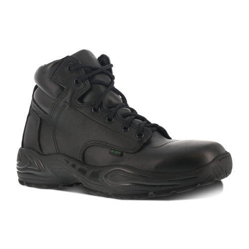 Sicherheitsstiefel für Outdoor-Aktivitäten - CP8515 - Reebok Work - rutschfest / wasserdicht / ölbeständig