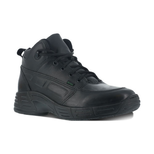 Sicherheitsstiefel für Outdoor-Aktivitäten - CP8375 - Reebok Work - rutschfest / ölbeständig / mechanischer Schutz