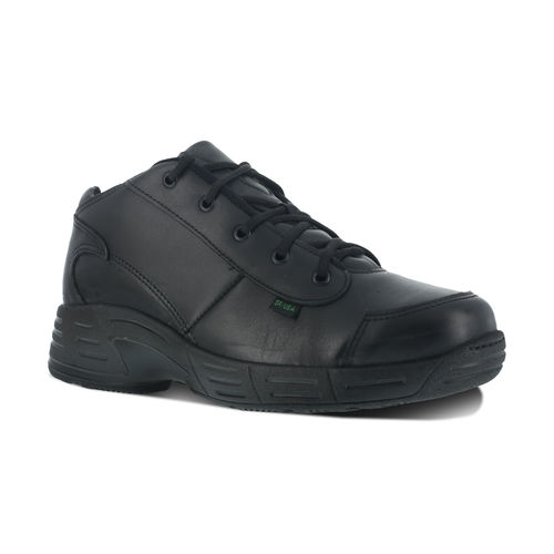 Sicherheitsstiefel für Outdoor-Aktivitäten - CP8300 - Reebok Work - rutschfest / ölbeständig / mechanischer Schutz