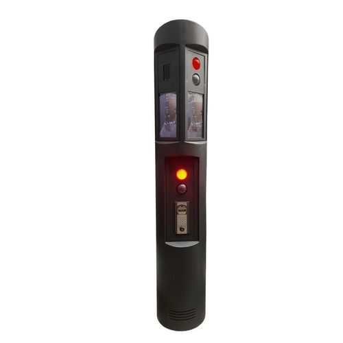 Hinweispfahl - TOTEM TSC-L - La Barrière Automatique