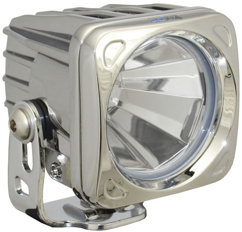 LED-Scheinwerfer - XIL-OP160C - Vision X Europe - für Geländefahrzeug