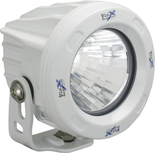 LED-Scheinwerfer - XIL-OPR160W - Vision X Europe - für Geländefahrzeug
