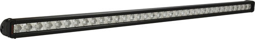 LED-Scheinwerfer - XIL-LPX3640 - Vision X Europe - für Geländefahrzeug