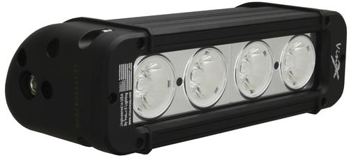 LED-Scheinwerfer - XIL-EP420 - Vision X Europe - für Geländefahrzeug