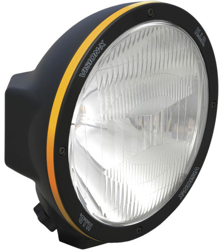 LED-Scheinwerfer - HID-8550XP - Vision X Europe - für Geländefahrzeug