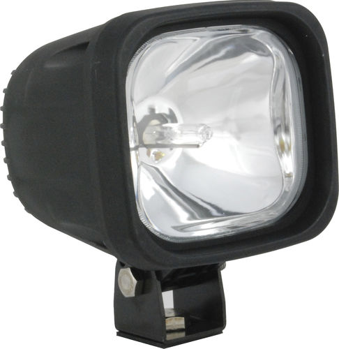 HID-Scheinwerfer - HID-4402 - Vision X Europe - für Geländefahrzeug