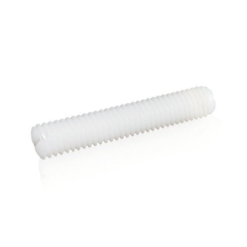 Polyamid-Gewindestift - 00S61 - Berardi Bullonerie srl