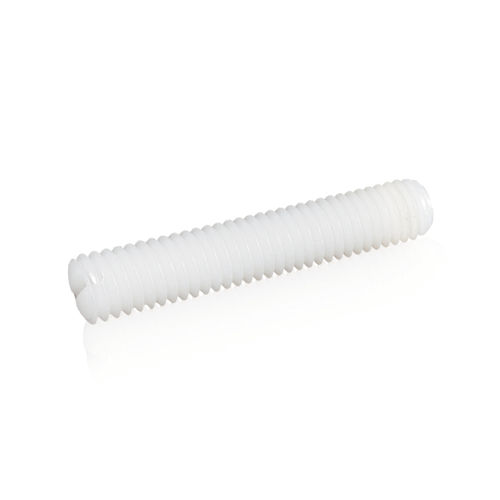Polyamid-Gewindestift - 05S61 - Berardi Bullonerie srl