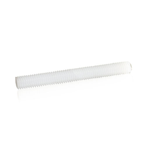 Polyamid-Gewindestift - 09S61 - Berardi Bullonerie srl