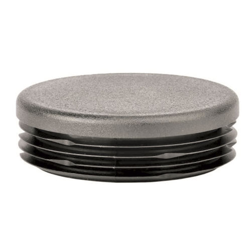 Runder Einsatz - BP001  - Berardi Bullonerie srl - Press / Polyethylen mit niedriger Dichte (LDPE)