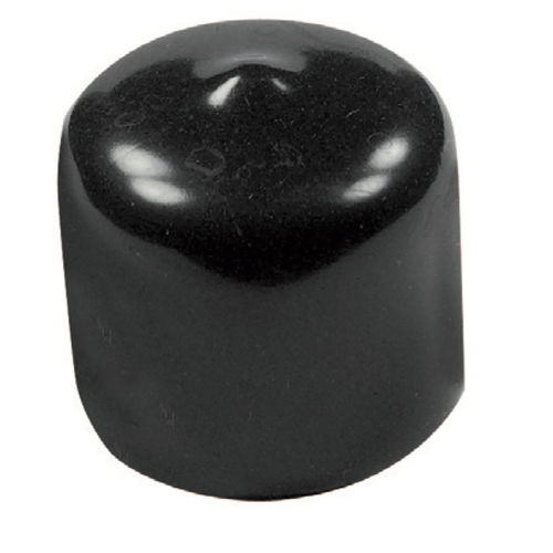 Zylinderförmiger Stopfen - BP008 - Berardi Bullonerie srl - innen / PVC
