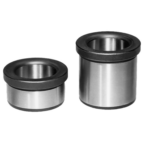 Führungsbuchse zum Bohren - BMC0C - Berardi Bullonerie srl - glatt