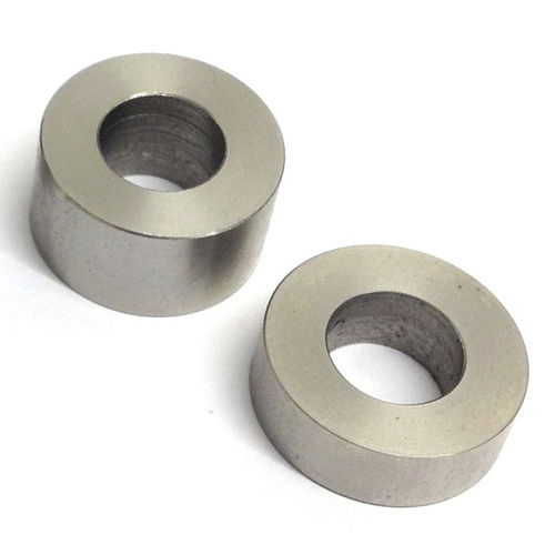 Metall-Abstandhalter - BQ8CZ - Berardi Bullonerie srl