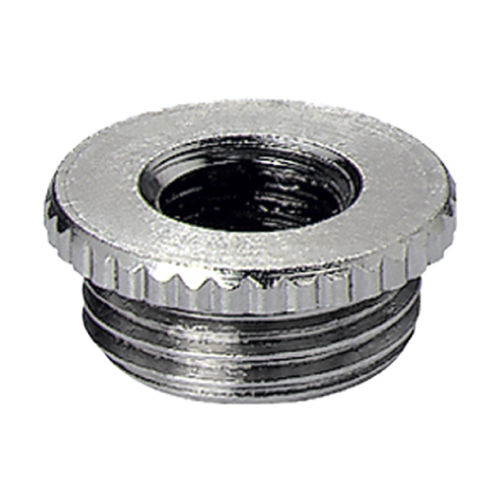 Gewinde-Reduzierstück / Messing - JCA01 - Berardi Bullonerie srl