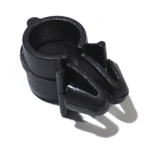 Polyamid-Kabelschelle - MFF23 - Berardi Bullonerie srl - selbstklemmend