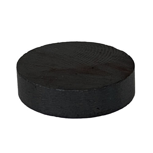 Ferrit-Magnet - MG01F - Berardi Bullonerie srl - zylindrisch