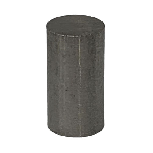 AlNiCo-Magnet - MG01A - Berardi Bullonerie srl - zylindrisch