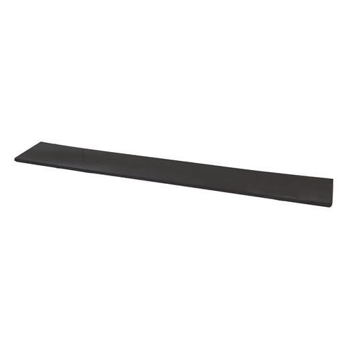 Magnet / Ferrit gummigebunden - MG02H - Berardi Bullonerie srl - Platte