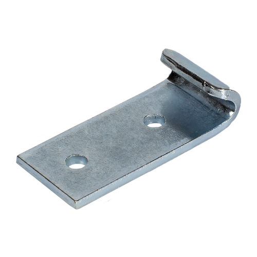Verzinktes Schließblech - CS005-AA - Berardi Bullonerie srl