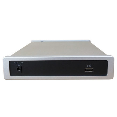 Frequenzganganalysator - FRA100 - HAOMAI ELECTRIC POWER AUTOMATION