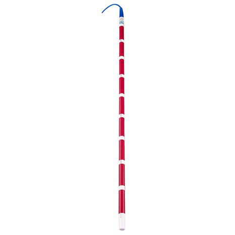 Hydrostatische Tauchsonde - FLYGT - für Wasser / für Abwasser