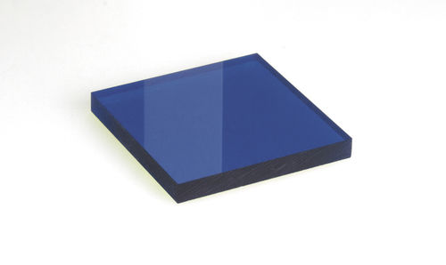 Nd:YAG Laserfenster - 100-K0221-210x297 - PROTECT-Laserschutz GmbH