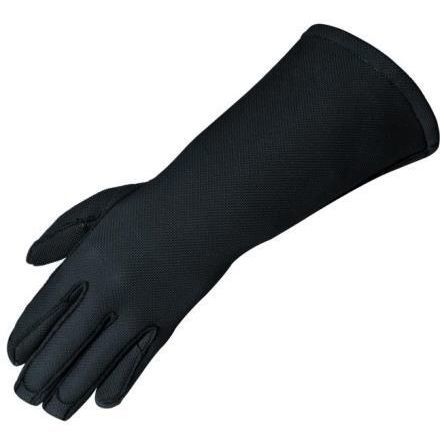Schweißhandschuh - 300-LK1-GLOV-1K - PROTECT-Laserschutz GmbH - Industrie / mechanischer Schutz / Wärmeschutz