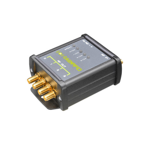 Modul-Multiplexer - RA0003 - CAEN RFID