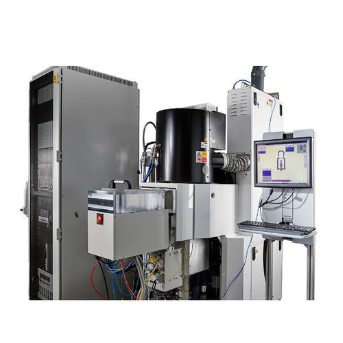 Wafer-Ätzmaschine / Plasma - SPTS Omega&reg; - KLA Corporation